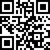 https://mehrnews.com/xXzh4