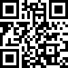 https://mehrnews.com/x3sYX