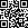 https://mehrnews.com/x3cK3C