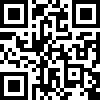 https://mehrnews.com/x3dtC8