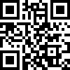 https://mehrnews.com/xbNpF