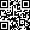 https://mehrnews.com/x372X5