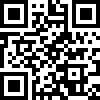 https://mehrnews.com/x3db7n
