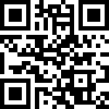 https://mehrnews.com/xFYC9