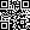 https://mehrnews.com/xqdvg