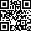 https://mehrnews.com/xbT9Z