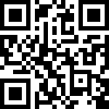 https://mehrnews.com/x37nhg