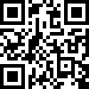 https://mehrnews.com/x39qFc