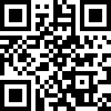 https://mehrnews.com/x3bBbh