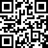 https://mehrnews.com/x383LS