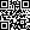 https://mehrnews.com/x85ZZ