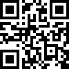 https://mehrnews.com/x36mRS