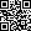 https://mehrnews.com/x3cFw6