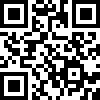 https://mehrnews.com/x3bVqp
