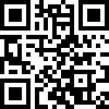https://mehrnews.com/xJNq6