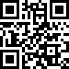https://mehrnews.com/xV6zD