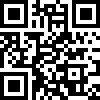https://mehrnews.com/xnq39