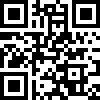 https://mehrnews.com/x59Lz