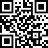 https://mehrnews.com/x3d2zL