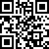 https://mehrnews.com/xT789