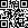 https://mehrnews.com/xqPXS