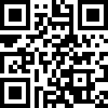 https://mehrnews.com/x38XFN