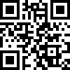 https://mehrnews.com/xQJGw