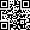 https://mehrnews.com/x393dR