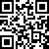 https://mehrnews.com/xFj5Y