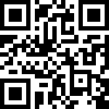 https://mehrnews.com/x3cQcd