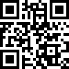 https://mehrnews.com/xqwTJ