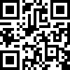 https://mehrnews.com/x3cW3v