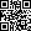 https://mehrnews.com/xQyf9