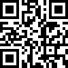 https://mehrnews.com/x37QQd