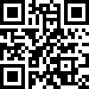 https://mehrnews.com/xZPzX