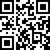 https://mehrnews.com/xwk3p