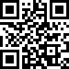 https://mehrnews.com/x3cgrz
