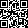https://mehrnews.com/x3brw4