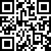 https://mehrnews.com/x32rTy