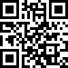 https://mehrnews.com/xRnzM