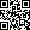 https://mehrnews.com/x33dpZ