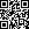 https://mehrnews.com/x34wbL