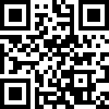 https://mehrnews.com/x38vjW