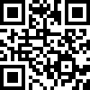 https://mehrnews.com/x3cpNw