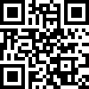 https://mehrnews.com/xYsHk