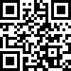 https://mehrnews.com/x3dtvx
