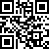 https://mehrnews.com/xSLN4