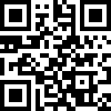 https://mehrnews.com/x3bkDp