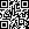 https://mehrnews.com/x33DYW