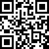 https://mehrnews.com/x369jb